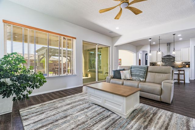 2208 Cebolla Creek Way NW, Albuquerque, NM 87120