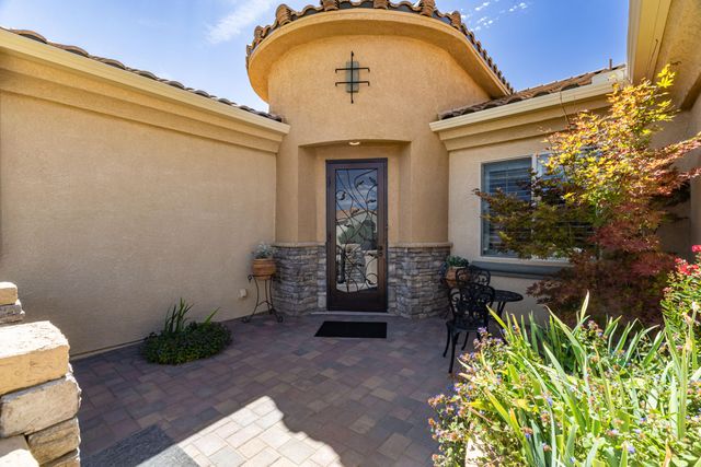 2208 Cebolla Creek Way NW, Albuquerque, NM 87120