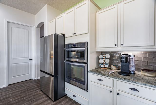 2208 Cebolla Creek Way NW, Albuquerque, NM 87120