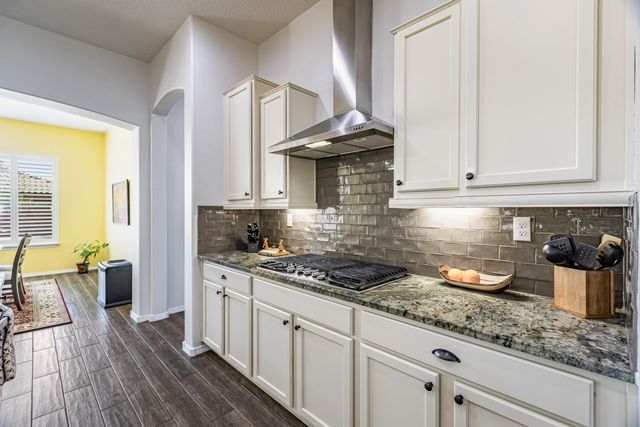 2208 Cebolla Creek Way NW, Albuquerque, NM 87120