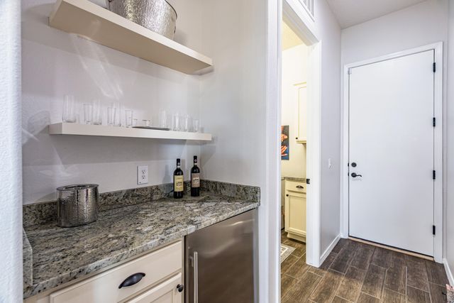 2208 Cebolla Creek Way NW, Albuquerque, NM 87120