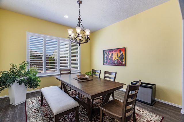 2208 Cebolla Creek Way NW, Albuquerque, NM 87120