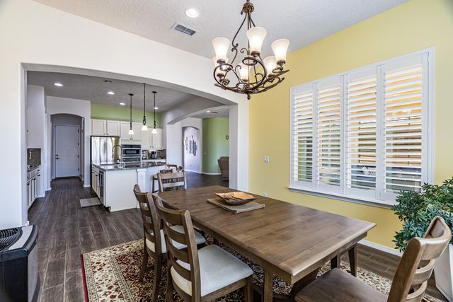 2208 Cebolla Creek Way NW, Albuquerque, NM 87120