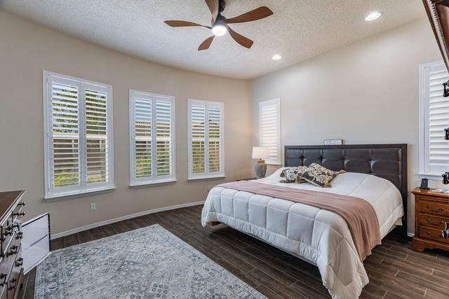2208 Cebolla Creek Way NW, Albuquerque, NM 87120