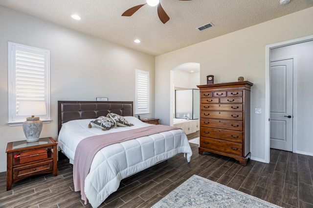 2208 Cebolla Creek Way NW, Albuquerque, NM 87120