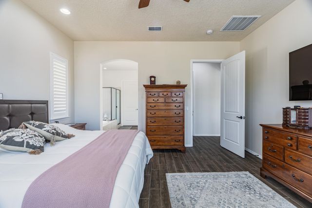 2208 Cebolla Creek Way NW, Albuquerque, NM 87120