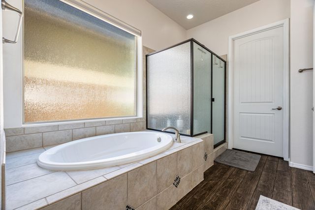 2208 Cebolla Creek Way NW, Albuquerque, NM 87120