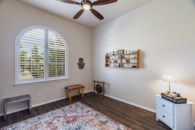2208 Cebolla Creek Way NW, Albuquerque, NM 87120