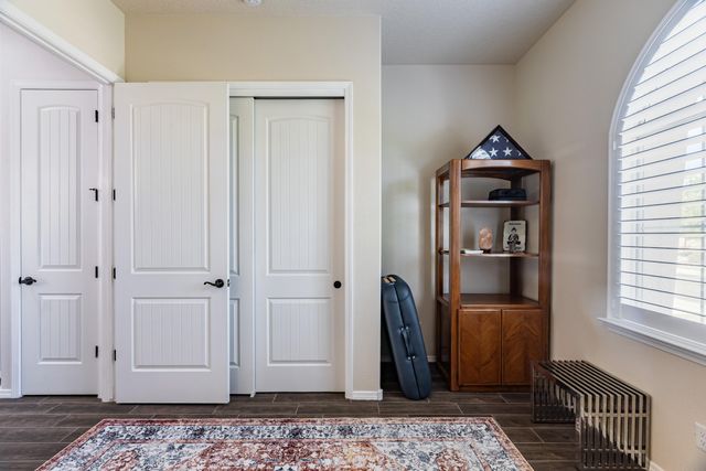 2208 Cebolla Creek Way NW, Albuquerque, NM 87120