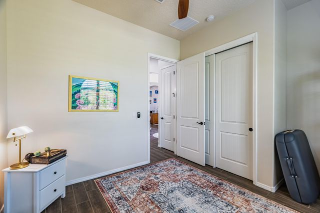 2208 Cebolla Creek Way NW, Albuquerque, NM 87120