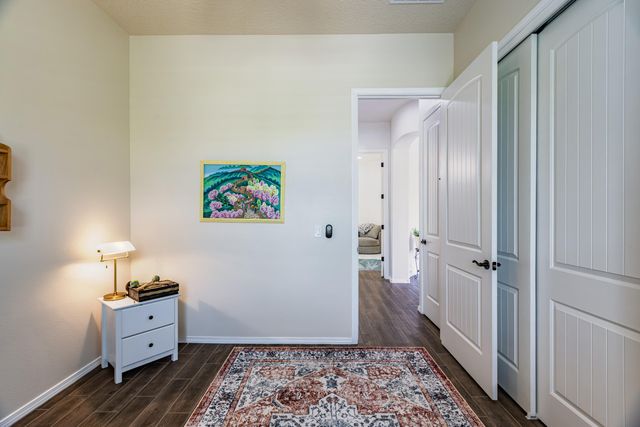2208 Cebolla Creek Way NW, Albuquerque, NM 87120