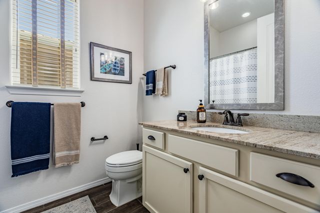 2208 Cebolla Creek Way NW, Albuquerque, NM 87120