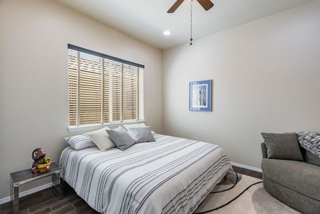 2208 Cebolla Creek Way NW, Albuquerque, NM 87120
