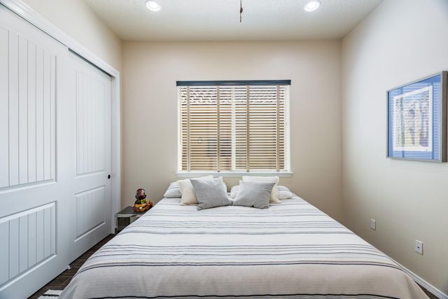 2208 Cebolla Creek Way NW, Albuquerque, NM 87120