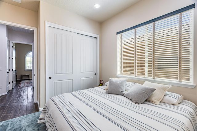 2208 Cebolla Creek Way NW, Albuquerque, NM 87120