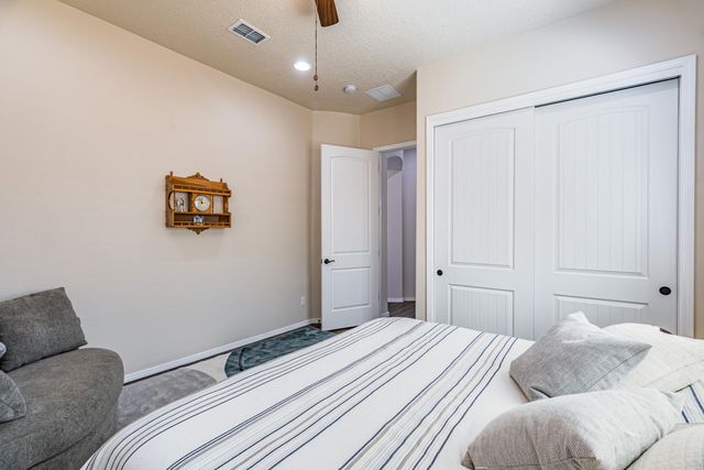 2208 Cebolla Creek Way NW, Albuquerque, NM 87120