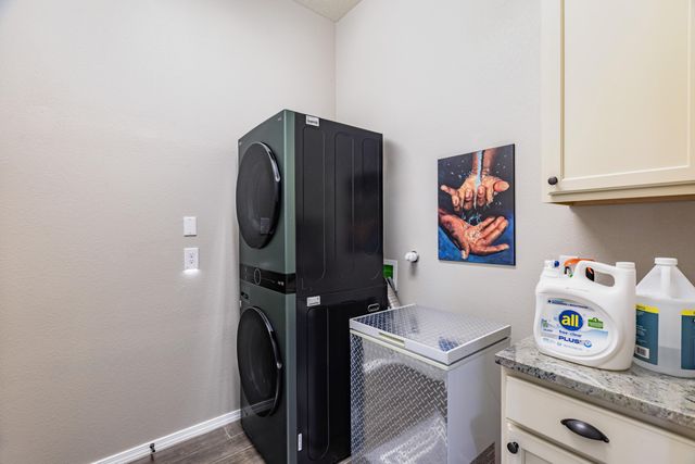 2208 Cebolla Creek Way NW, Albuquerque, NM 87120
