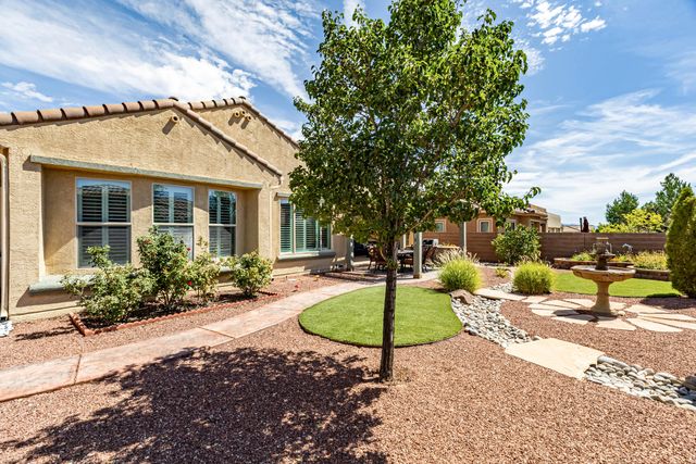 2208 Cebolla Creek Way NW, Albuquerque, NM 87120