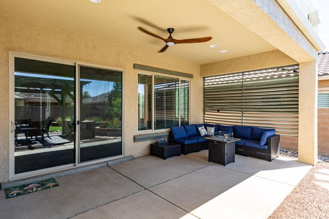 2208 Cebolla Creek Way NW, Albuquerque, NM 87120
