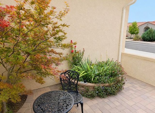 2208 Cebolla Creek Way NW, Albuquerque, NM 87120
