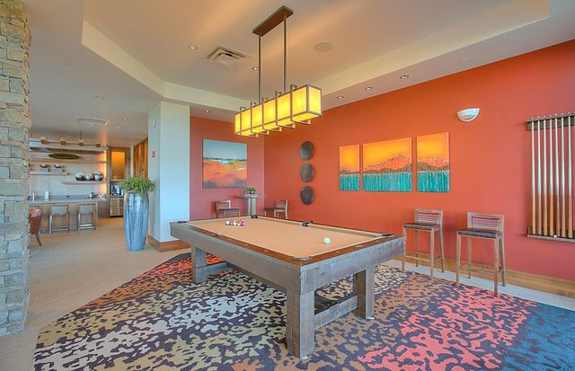 2208 Cebolla Creek Way NW, Albuquerque, NM 87120