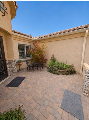 2208 Cebolla Creek Way NW, Albuquerque, NM 87120
