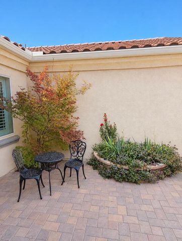 2208 Cebolla Creek Way NW, Albuquerque, NM 87120