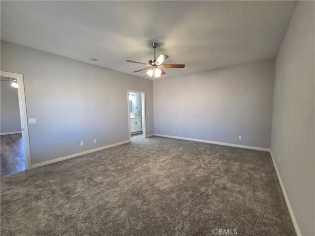 1140 Monterey, Barstow, CA 92311