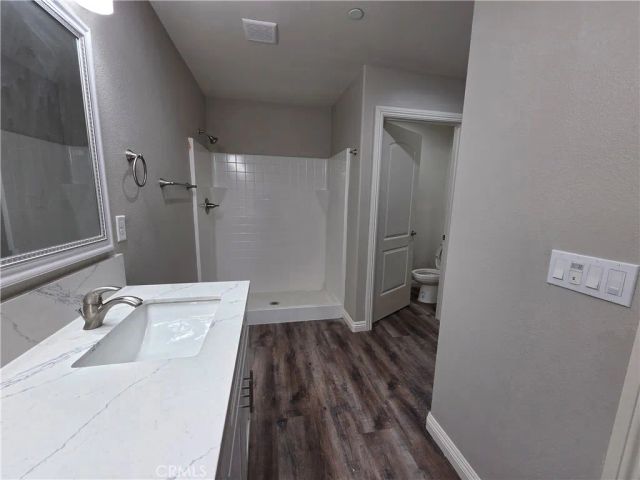 1140 Monterey, Barstow, CA 92311