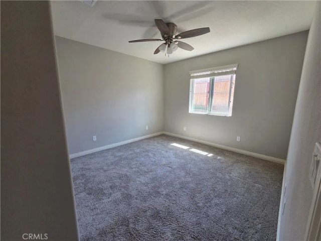 1140 Monterey, Barstow, CA 92311