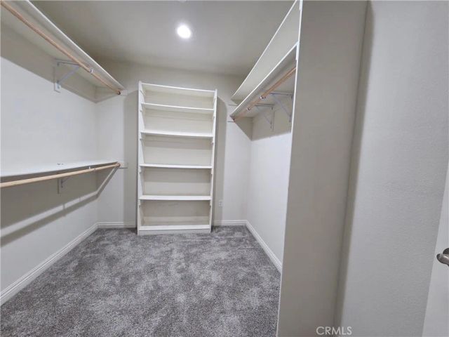 1140 Monterey, Barstow, CA 92311