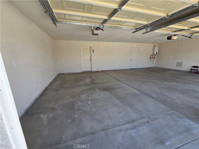 1140 Monterey, Barstow, CA 92311