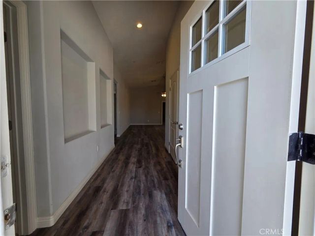 1140 Monterey, Barstow, CA 92311