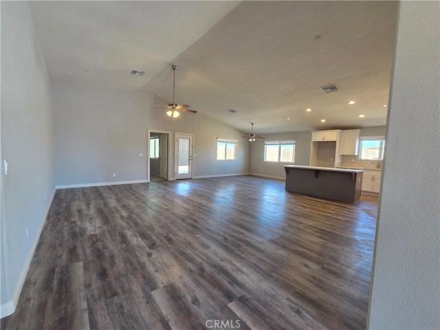 1140 Monterey, Barstow, CA 92311