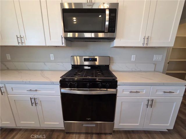 1140 Monterey, Barstow, CA 92311