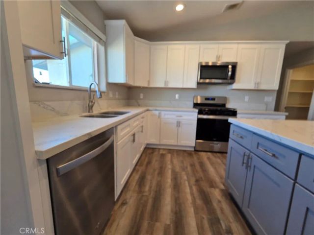 1140 Monterey, Barstow, CA 92311