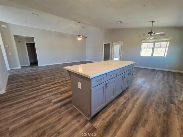 1140 Monterey, Barstow, CA 92311