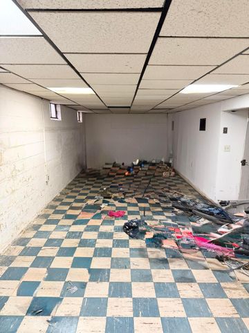 845 S Hampton Road, Columbus, OH 43227