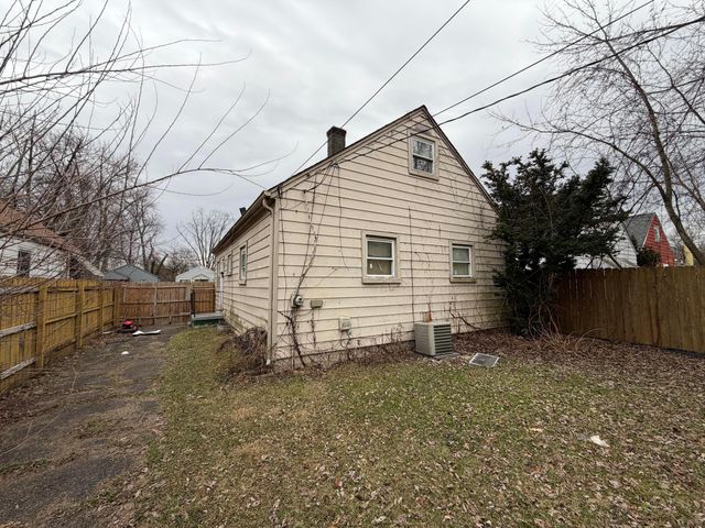 845 S Hampton Road, Columbus, OH 43227