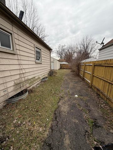 845 S Hampton Road, Columbus, OH 43227