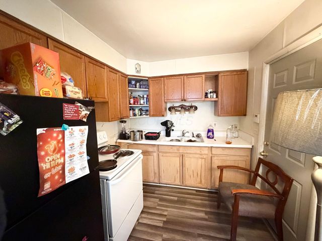 845 S Hampton Road, Columbus, OH 43227