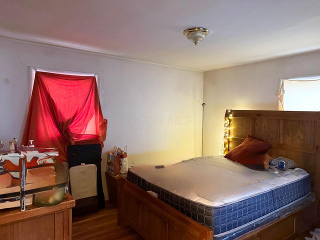 845 S Hampton Road, Columbus, OH 43227