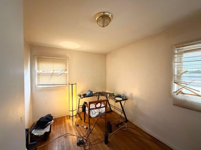 845 S Hampton Road, Columbus, OH 43227