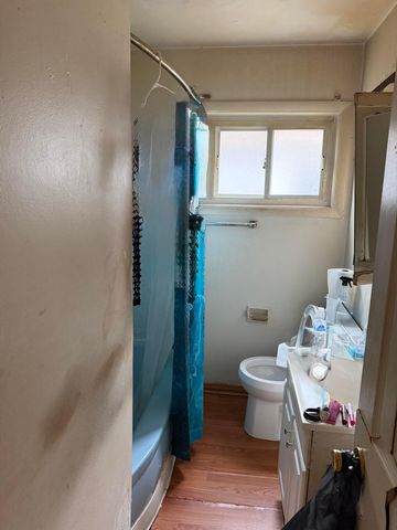 845 S Hampton Road, Columbus, OH 43227