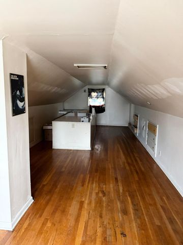 845 S Hampton Road, Columbus, OH 43227