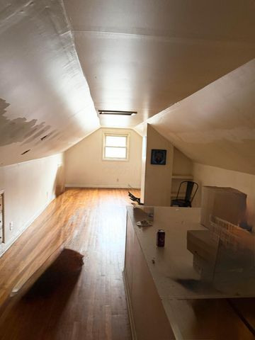 845 S Hampton Road, Columbus, OH 43227