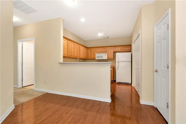 402 Copeland Street, Grayson, GA 30017