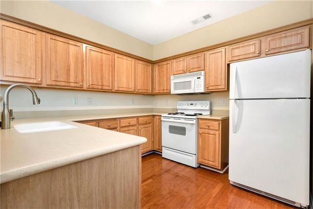 402 Copeland Street, Grayson, GA 30017