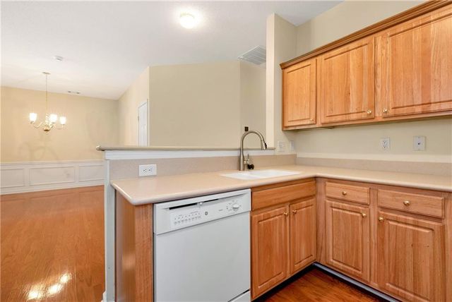 402 Copeland Street, Grayson, GA 30017