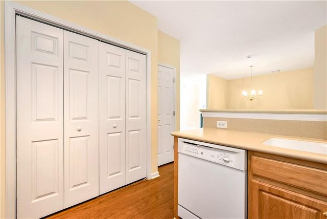 402 Copeland Street, Grayson, GA 30017